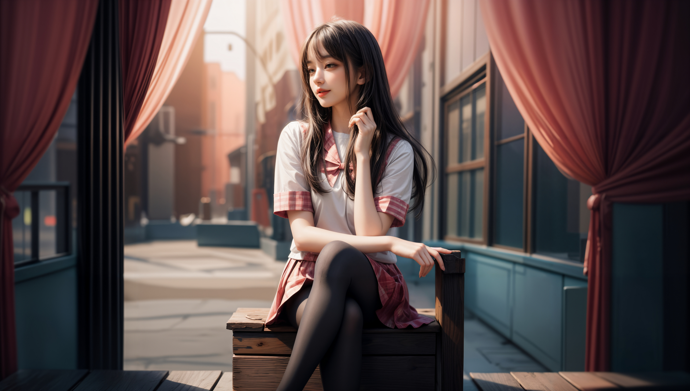 教育部：严控暑期作业总量！